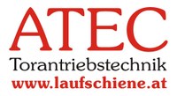 ATEC Logo.jpg