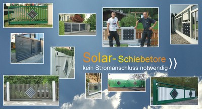 Solartore col