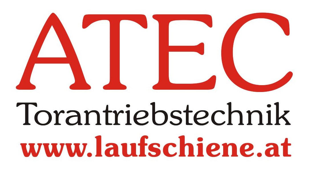 ATEC Logo.jpg