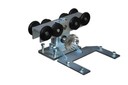 Rb8a-100