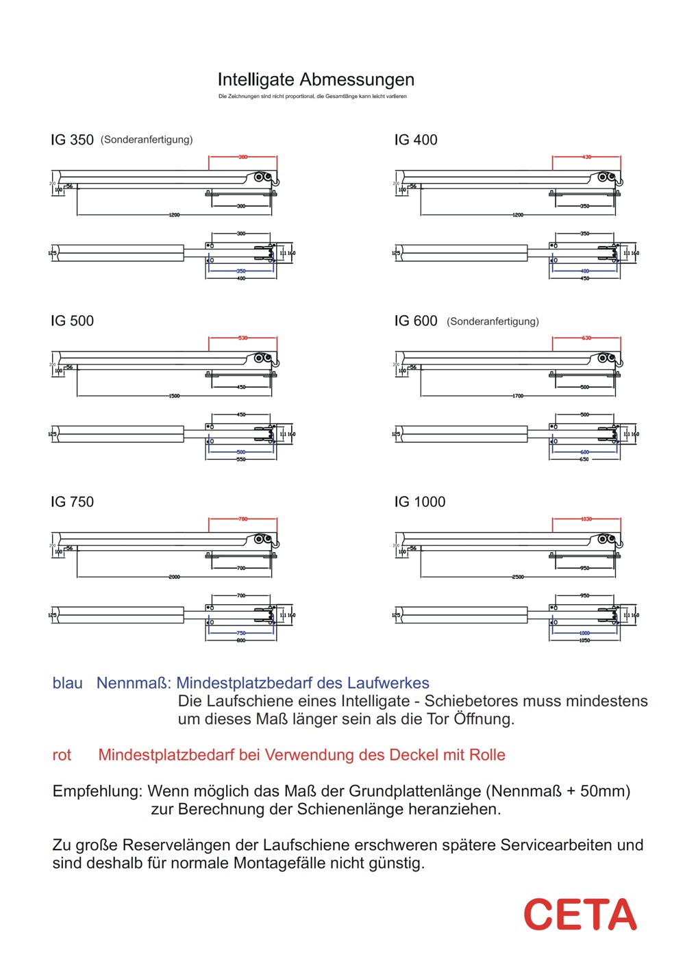 IG Abmessungen .jpg