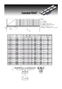 RB 48 Tandem Datenblatt